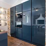 2 Bedroom Stunning In شقة *