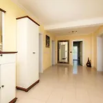 2 Bedroom Stunning In شقة