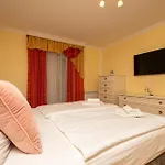 شقة 2 Bedroom Stunning In *