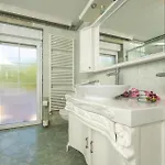 شقة 2 Bedroom Stunning In *