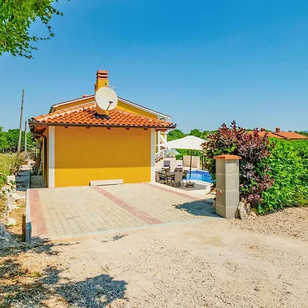 Beautiful In With Wifi *