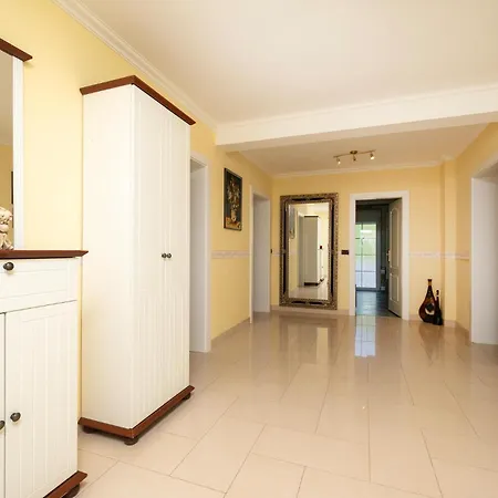 Beautiful In With Wifi 公寓