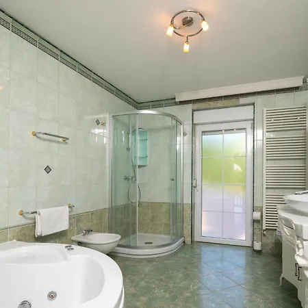 Beautiful In With Wifi Appartamento Labin (Istria)