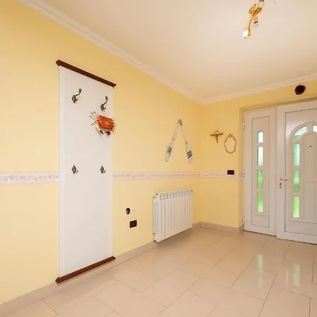 Beautiful In With Wifi 公寓 *