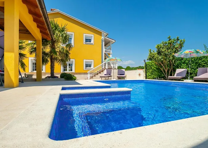 Beautiful In With Wifi *