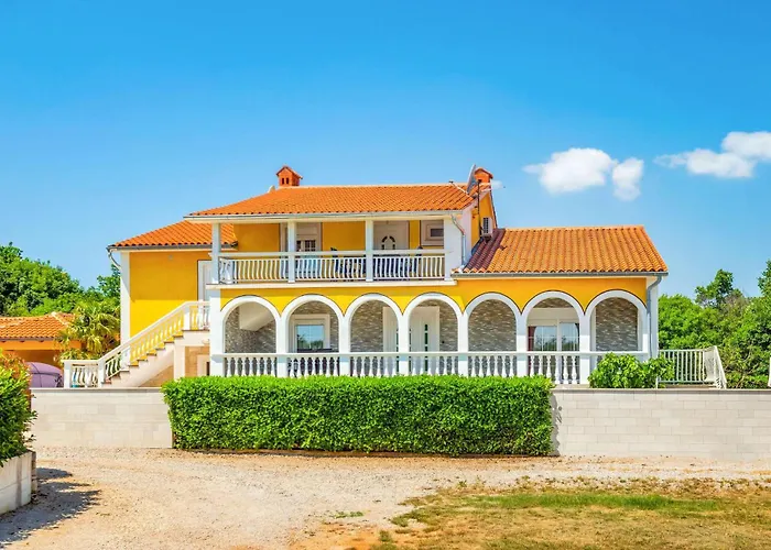 Beautiful In With Wifi *