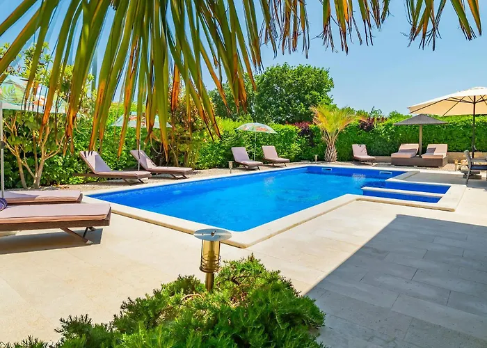 Beautiful In With Wifi