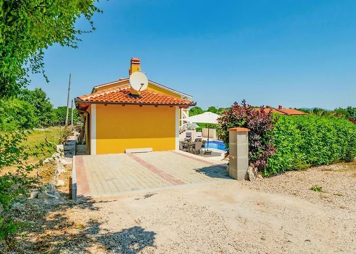 Beautiful In With Wifi *