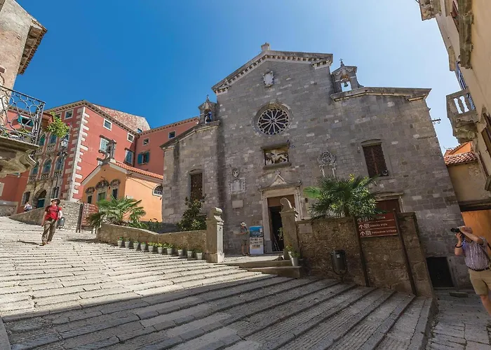 Appartement Beautiful In With Wifi *