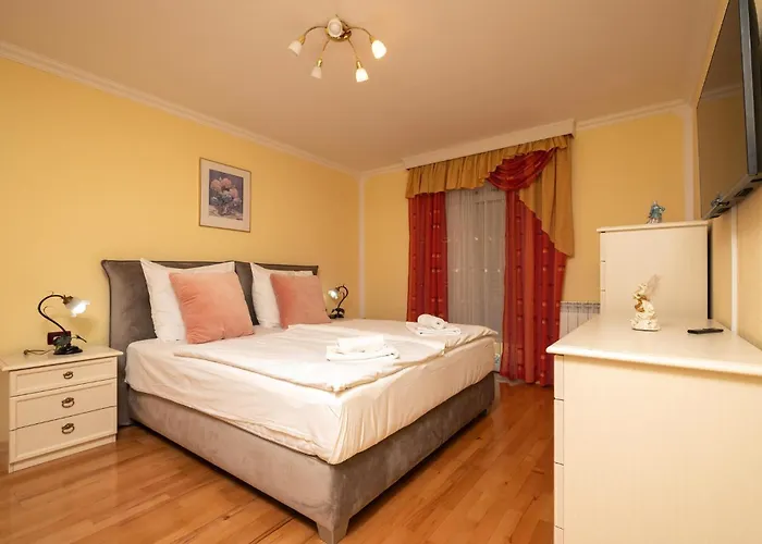 Beautiful In With Wifi *