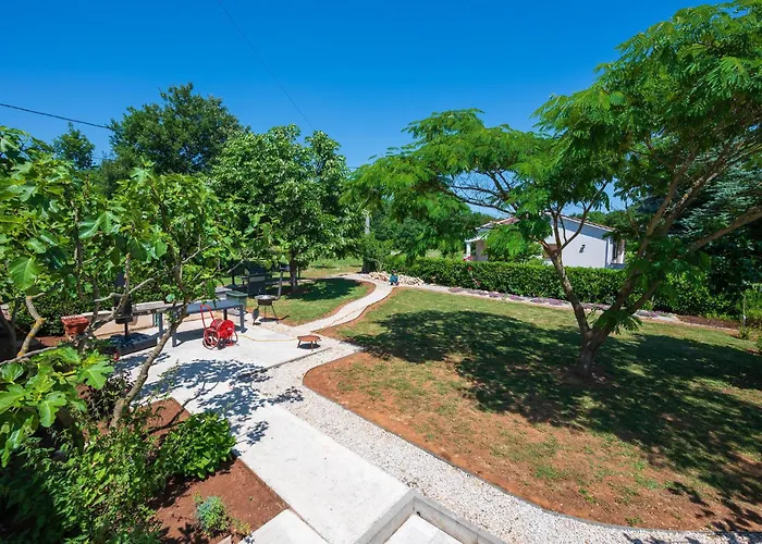 Beautiful In With Wifi *